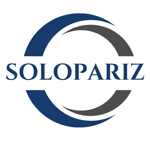 solopariz